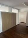 Bild 3 - Büro in Jülich