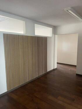 Bild 3 - Büro in Jülich