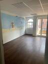 Bild 4 - Büro mit 174,00 m&sup2; in Jülich zum Kaufen