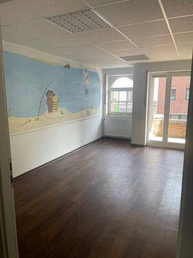 Bild 4 - Büro mit 174,00 m&sup2; in Jülich zum Kaufen
