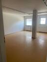 Bild 6 - 