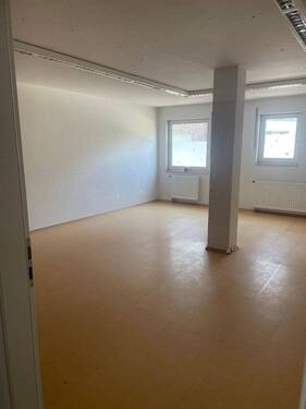Bild 6 - 