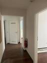 Bild 8 - 