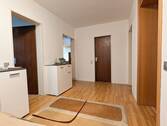 Essflur - 