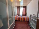 Kinderzimmer - 
