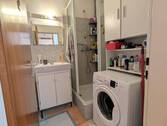 Dusch- und Wannenbad - 