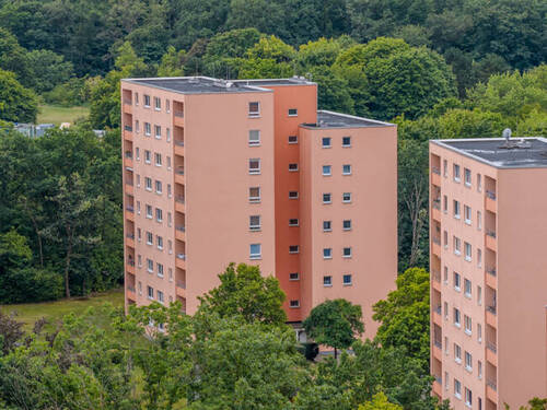 14_Seitenansicht - 