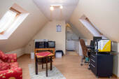 Einliegerwohnung - 
