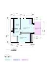 DG Grundriss - 