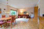 Wohnbereich - 