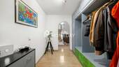 EG Flur 1 - 