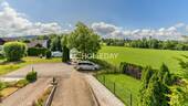 Umgebung 1 - Einfamilienhaus mit 244,70 m² in Tuningen zum Kaufen