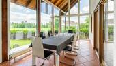 EG Wintergarten 1 - 