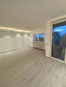 Bild 1 - Furnished High end Apartment + Balcony + private parking