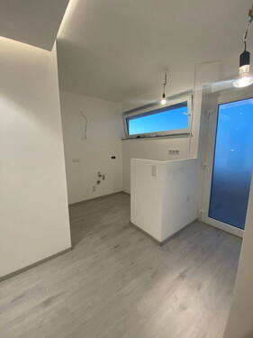 Bild 4 - Etagenwohnung mit 25,00 m² in Düsseldorf zur Miete