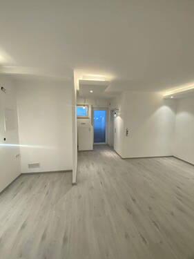 Bild 5 - 