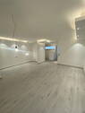 Bild 6 - 