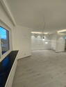 Bild 7 - 