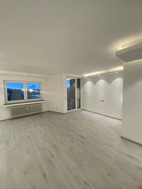 Bild 8 - 