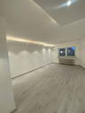 Bild 9 - 