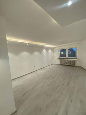 Bild 9 - 