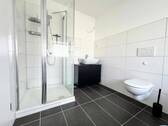 OG 2 Bad mit Dusche - 