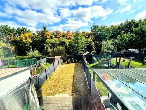 Garten - 