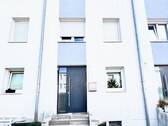 Fassade - 