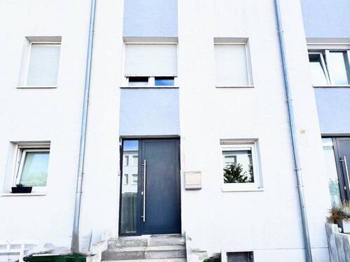 Fassade - 