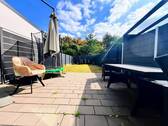 Terasse - 