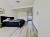 OG 2 Schlafzimmer - 