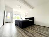 OG 2 Schlafzimmer - 