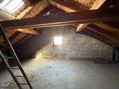 Dachboden - 
