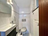 Gäste WC - 