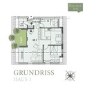 Grundriss - 