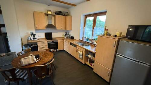 WhatsApp Image 2025-12-12 at 09.42.34(6) - 