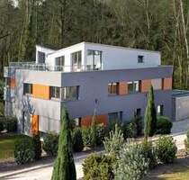 Wohnen & Leben in Fürth-Dambach. Grundstück mit Altbestand in bevorzugter Lage. Bebaubar mit Doppelhaus oder Mehrfamilienhaus