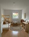 Kinderzimmer - 