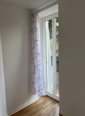 IMG_3921 - 3 Zimmer Etagenwohnung in Ilmenau