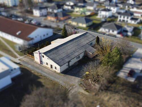 Bild2 - Einfamilienhaus zum Kaufen in Riesa