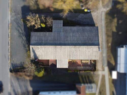 Bild3 - Einfamilienhaus in Riesa