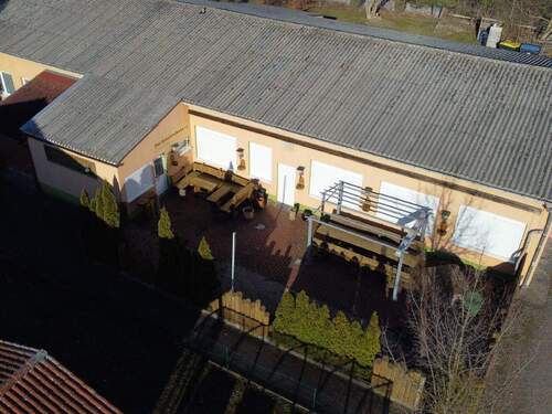 Bild4 - Einfamilienhaus in Riesa zum Kaufen