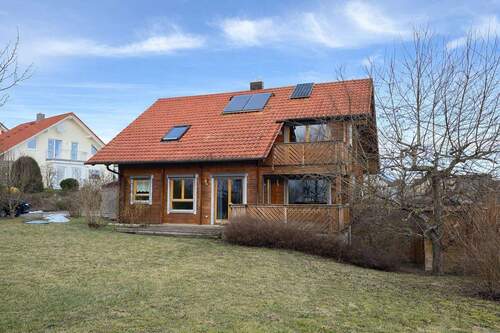 Ansicht_Süd-West.jpg - 