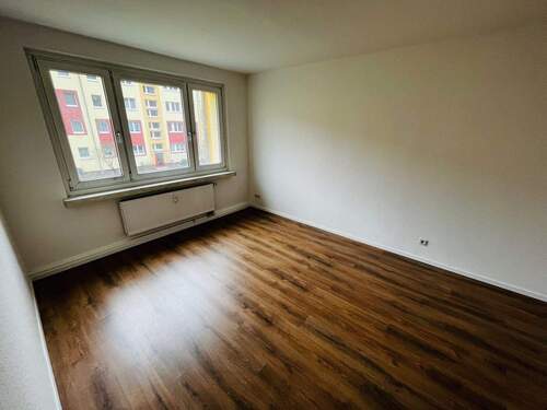 IMG_0215 - 4 Zimmer Etagenwohnung in Brandenburg