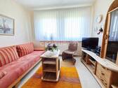Gästezimmer - 