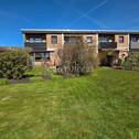 Ansicht Garten - 