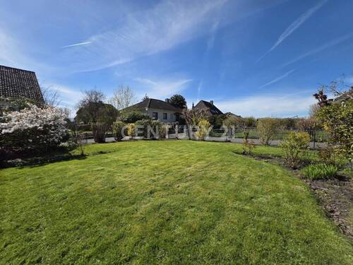 Garten - 