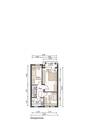 Grundriss OG (beispielhaft) - 