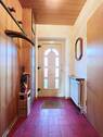 Hausflur - 