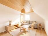 Schlafzimmer OG - 